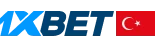 1xBet resmi logosu