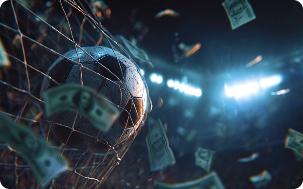 1xBet Slot ve Free Spin Bonusu